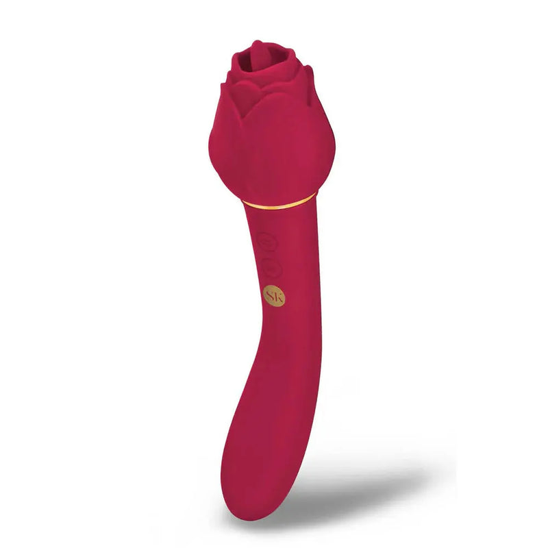 G-Spot Vibrators - SEXY DRESS OUTLET