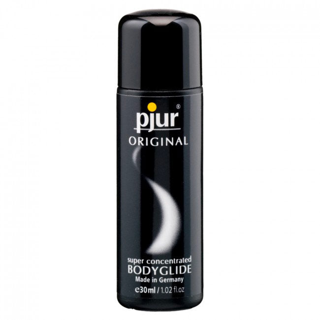 Pjur Original Bodyglide 30ml-0