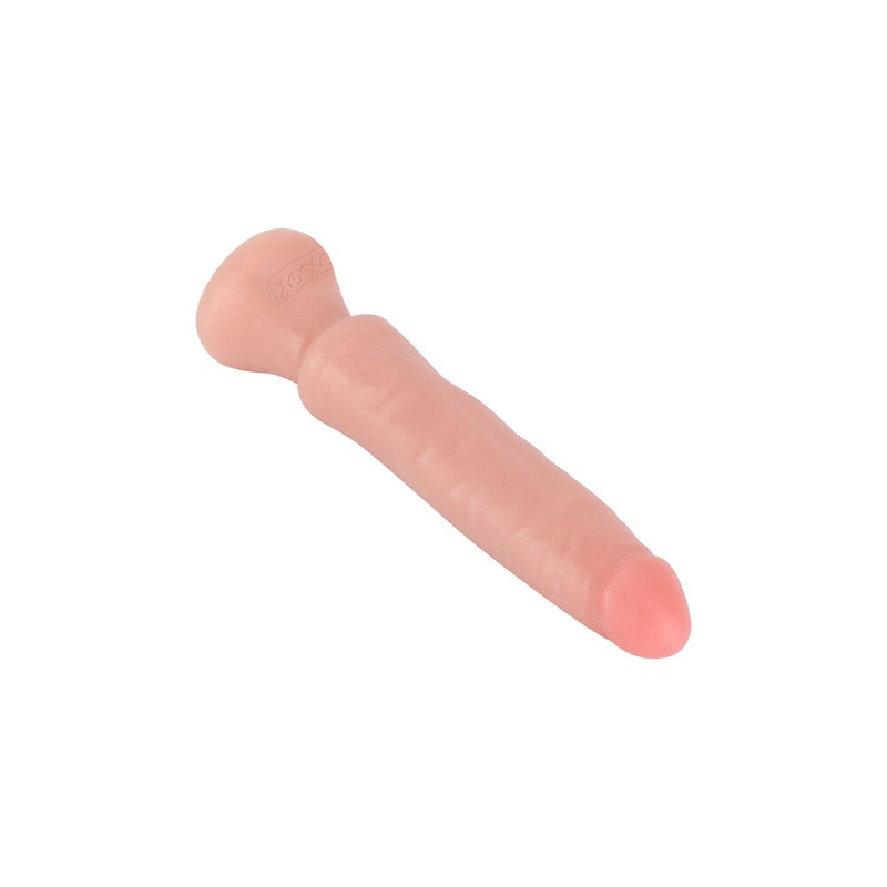 ToyJoy Get Real Starter Dong 6 Inch-1