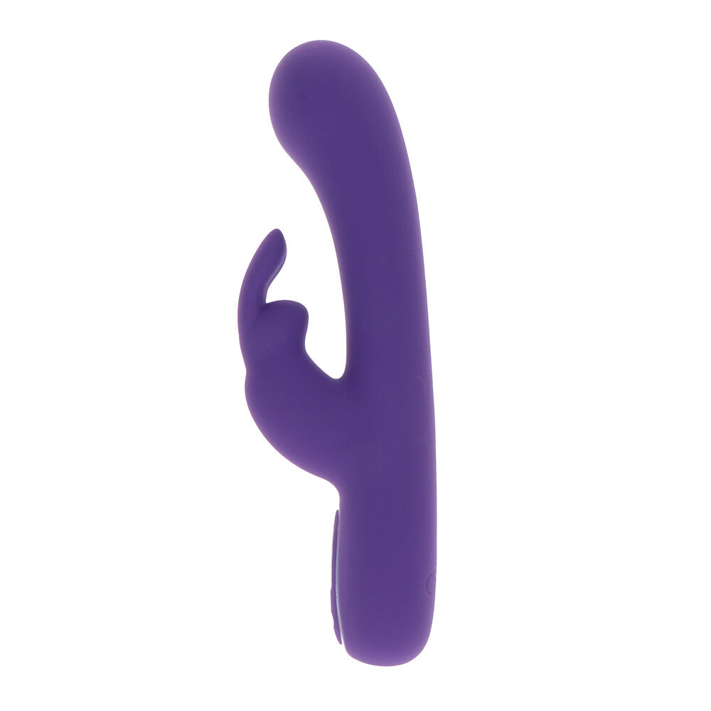 ToyJoy Love Rabbit Exciting Rabbit Vibrator-0