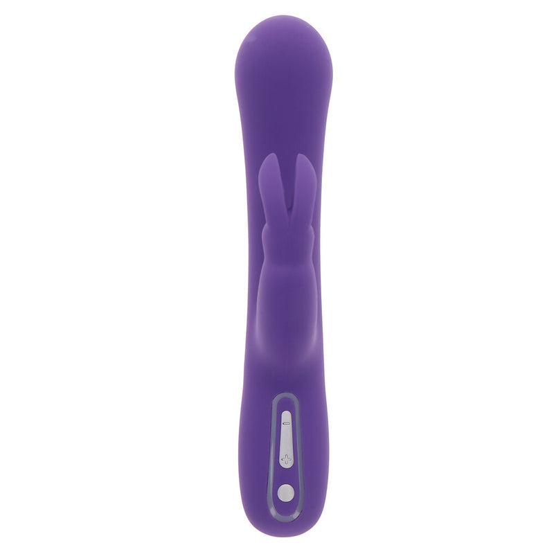 ToyJoy Love Rabbit Exciting Rabbit Vibrator-2