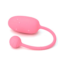 Magic Motion Kegel Coach Smart Ball-0