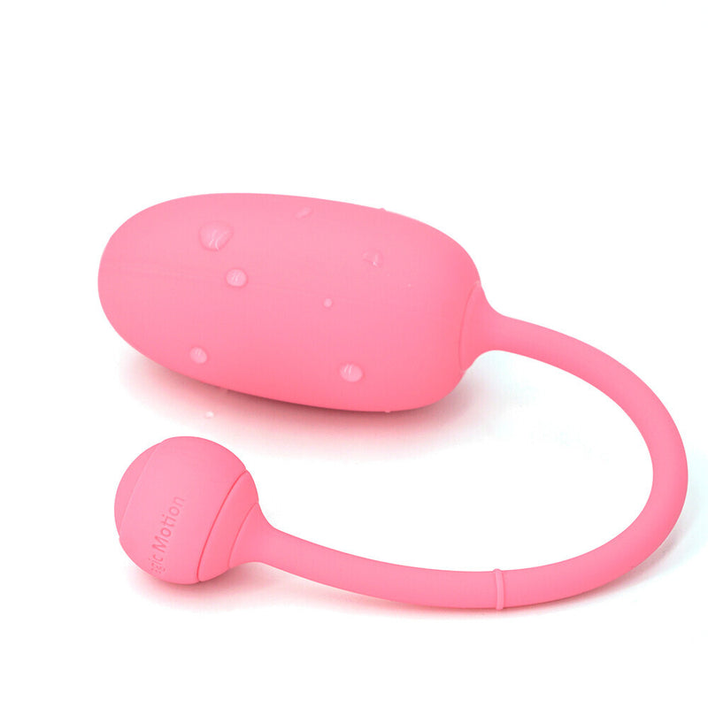 Magic Motion Kegel Coach Smart Ball-0