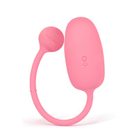 Magic Motion Kegel Coach Smart Ball-1