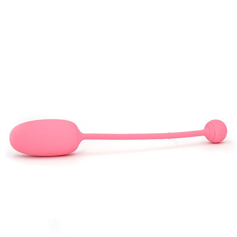 Magic Motion Kegel Coach Smart Ball-2