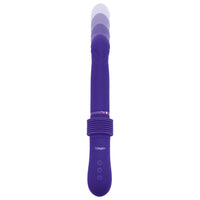 ToyJoy Magnum Opus Supreme Thruster 2 Vibrator-1