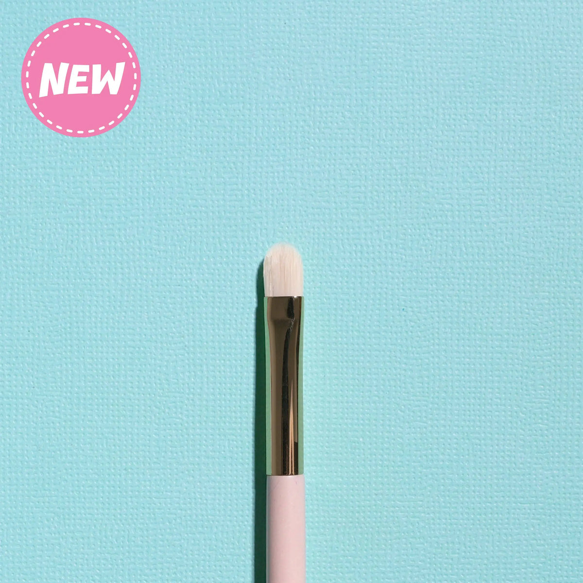 105-Concealer Brush