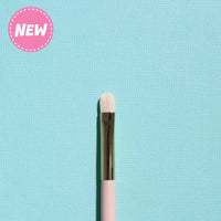 105-Concealer Brush