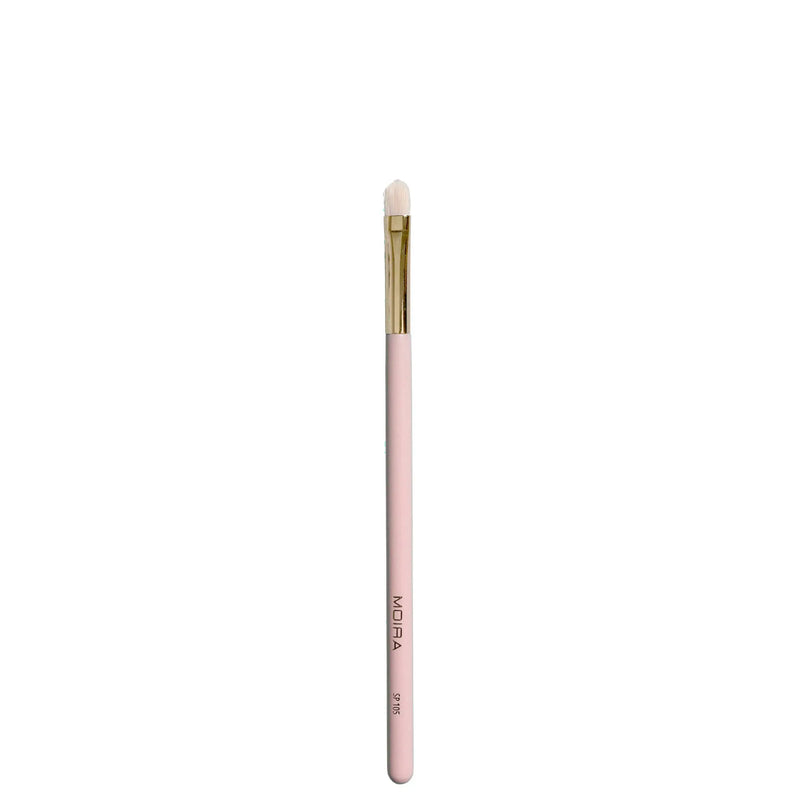 105-Concealer Brush