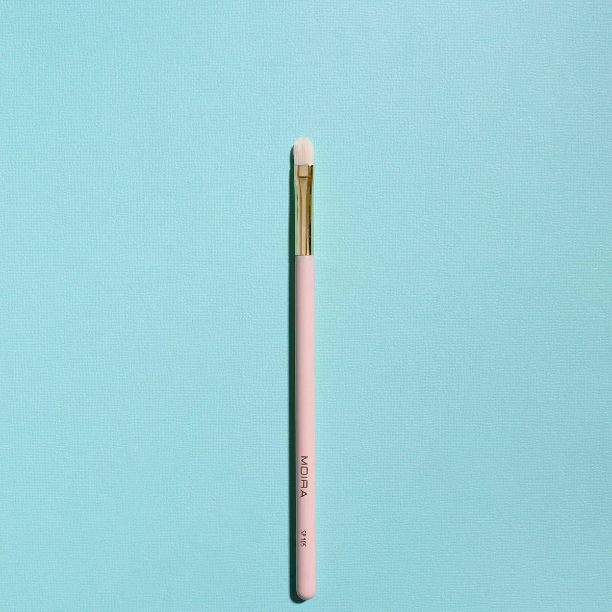 105-Concealer Brush