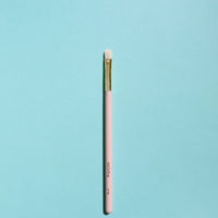 105-Concealer Brush