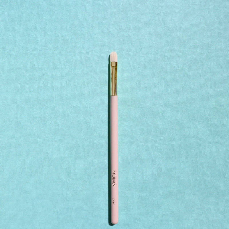 105-Concealer Brush