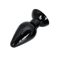 Hidden Desire Extreme Butt Plug Large 5.5 Inches-1