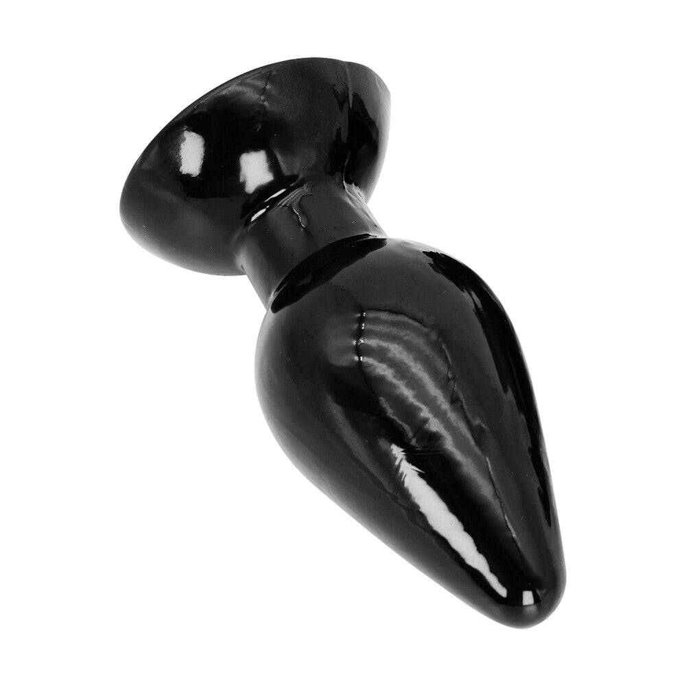 Hidden Desire Extreme Butt Plug Large 5.5 Inches-2