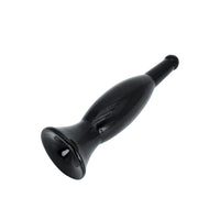 Hidden Desire Extreme Butt Plug Slider 10.6 Inches-1