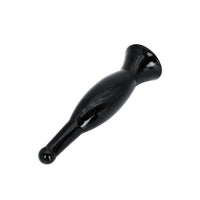 Hidden Desire Extreme Butt Plug Slider 10.6 Inches-2