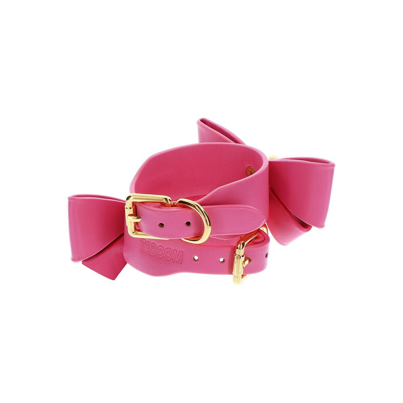 Taboom Malibu Wrist Cuffs-3