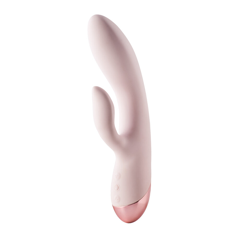 Vivre Coco Duo Vibrator-0