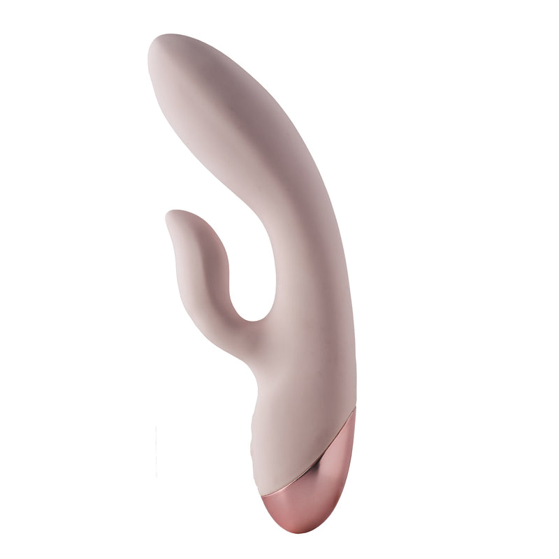 Vivre Coco Duo Vibrator-1