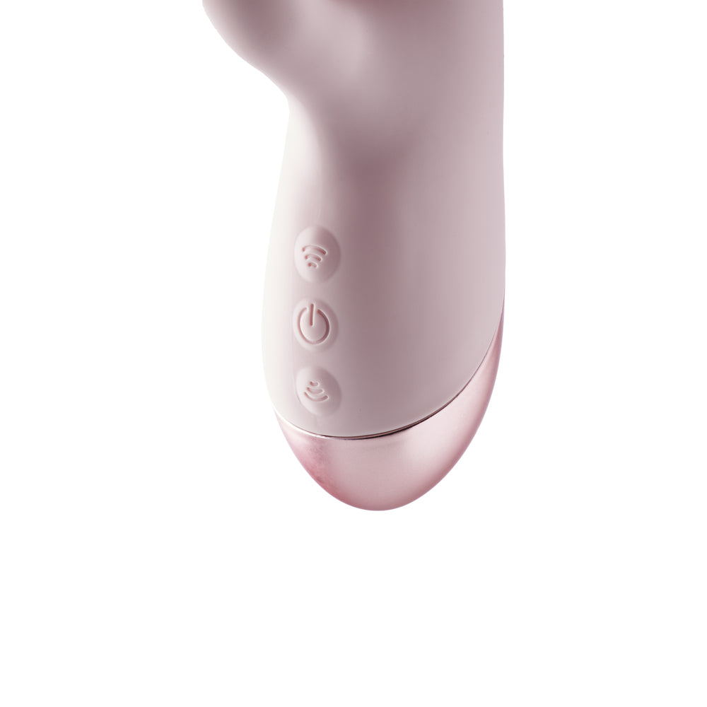 Vivre Coco Duo Vibrator-3