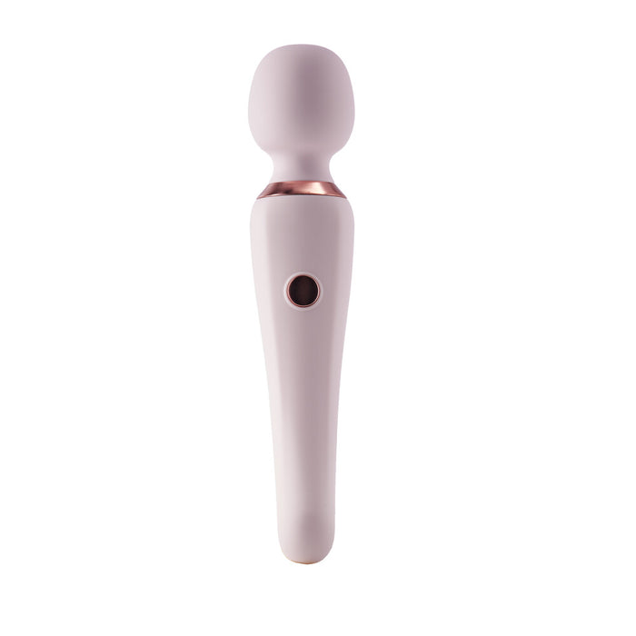 Vivre Nana Body wand-0