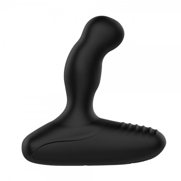 Nexus Revo Intense Prostate Massager-0