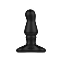 Nexus Bolster Rechargeable Inflatable Tip Prostate Plug-0