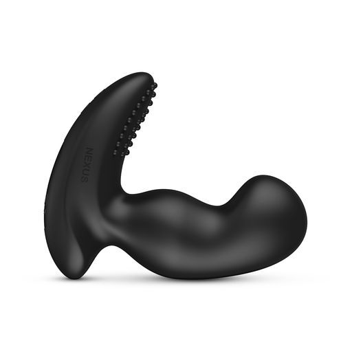 Nexus Ride Extreme Prostate Massager-1