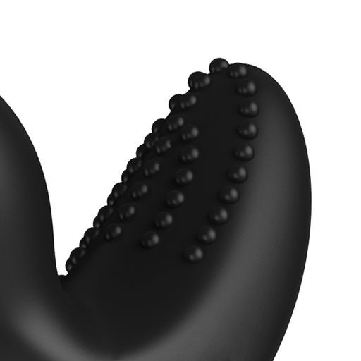 Nexus Ride Extreme Prostate Massager-2