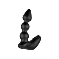 Nexus Bendz Remote Control Bendable Prostate Massager-2