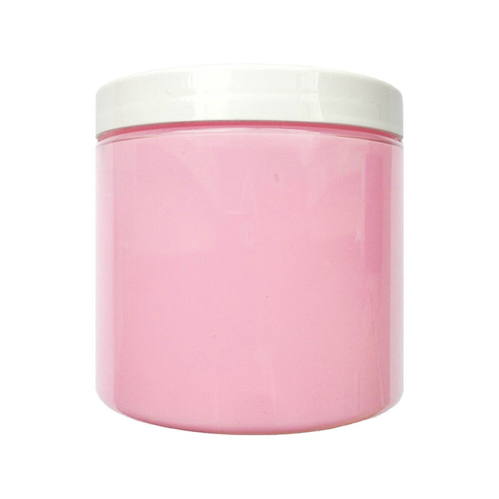 Cloneboy Refill Silicone Pink-0