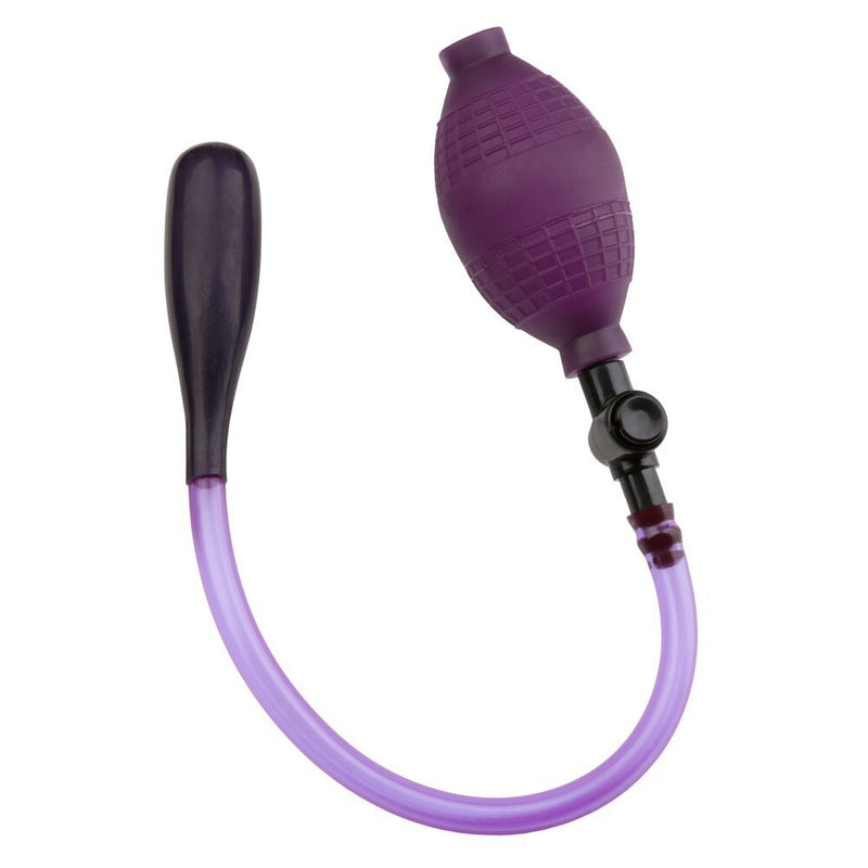 Bad Kitty Anal Balloon-0