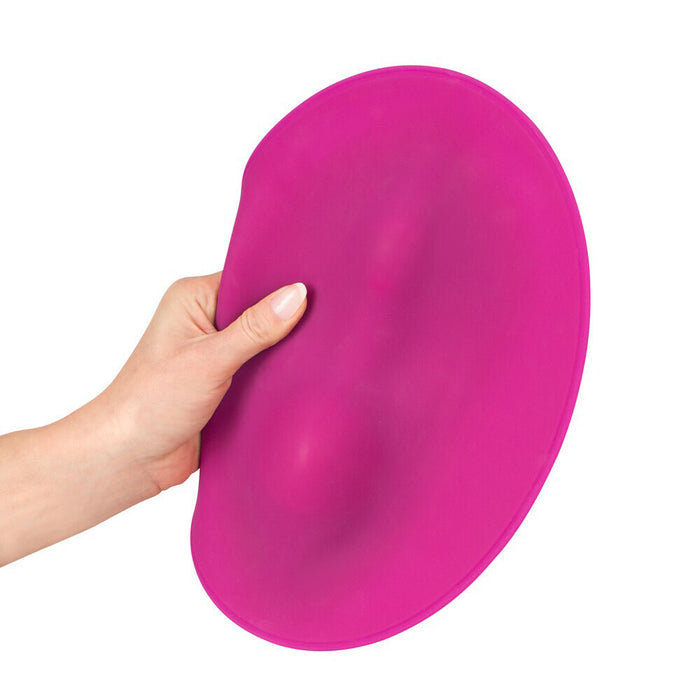 VibePad Clitoral Vibrating Pad-2