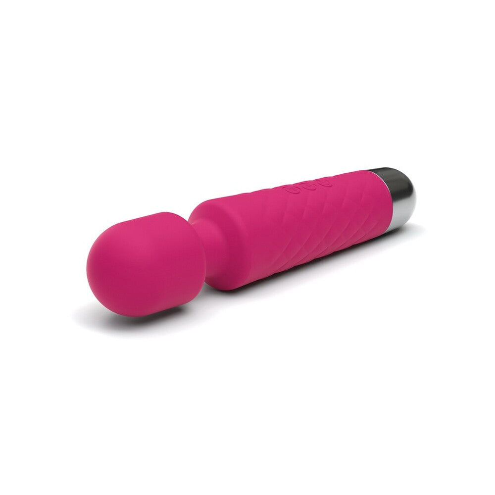 Dorcel Wanderful Wand Pink-2