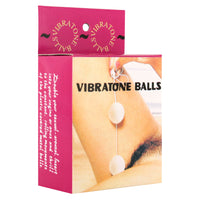 Vibratone Duo Balls-1