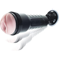 > Fleshlight Range > Fleshlight Accessories - Fleshlight Shower Mount