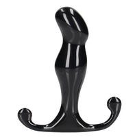 Aneros Progasm Jr Prostate Massager-0