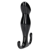 Aneros Progasm Jr Prostate Massager-1