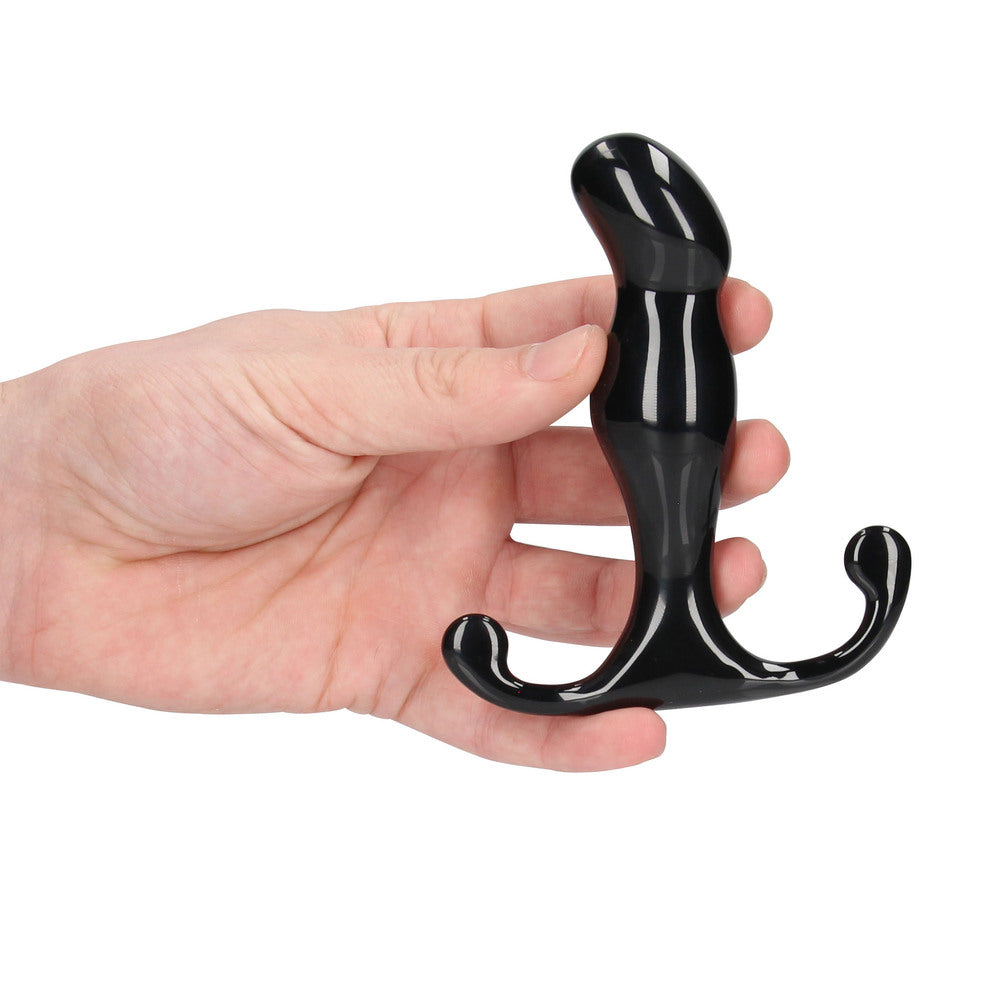 Aneros Progasm Jr Prostate Massager-2