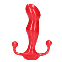 Aneros Progasm Red Ice Prostate Massager-0