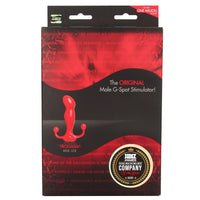 Aneros Progasm Red Ice Prostate Massager-3