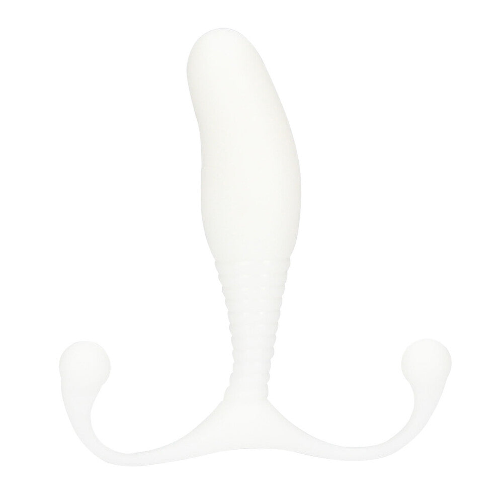 Aneros MGX Trident Series MGX Prostate Massager-0