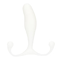 Aneros MGX Trident Series MGX Prostate Massager-0