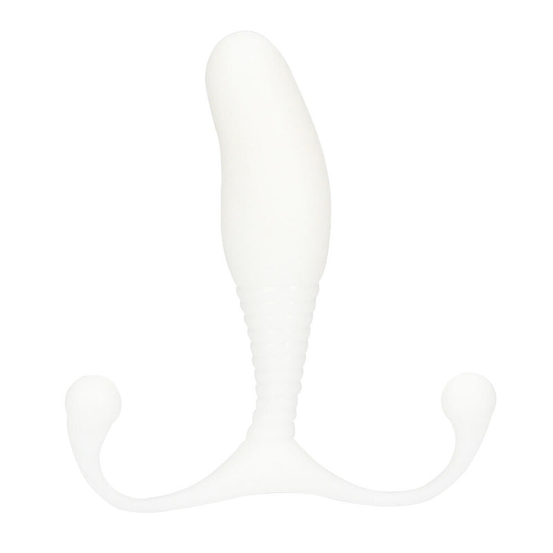 Aneros MGX Trident Series MGX Prostate Massager-0