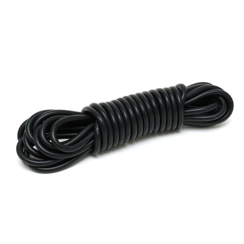 Rimba Silicone Bondage Cord-0