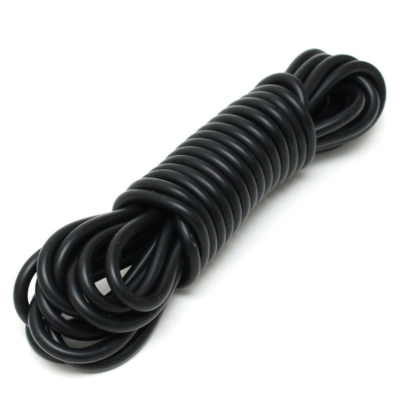 Rimba Silicone Bondage Cord-1