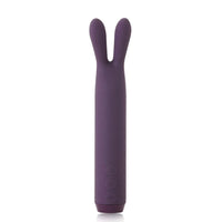 Je Joue Rabbit Bullet Vibrator Purple-0