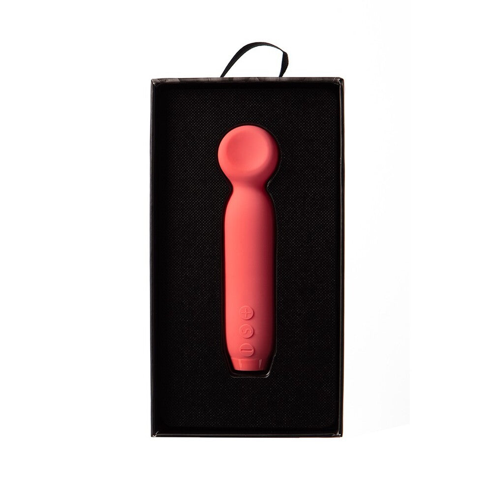 Je Joue Vita Bullet Vibrator-3