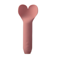 Je Joue Amour Bullet Vibrator-0