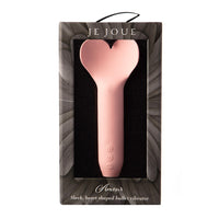 Je Joue Amour Bullet Vibrator-3